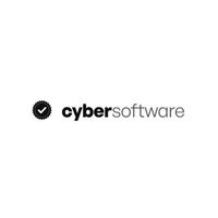 cybersoftware