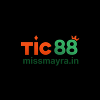 missmayrain