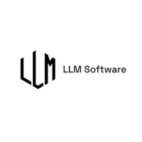 llmsoftware