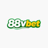 88vbethealth1