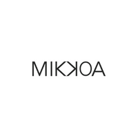 mikkoa. 0