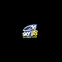 sky88l1com