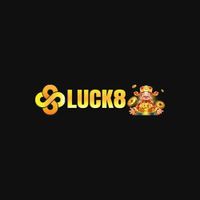 luck8r1com1