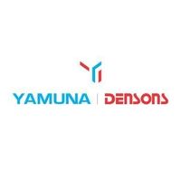 yamunadensons