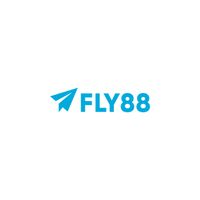 fly88hcom4