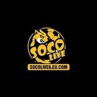 socolive6eucomm