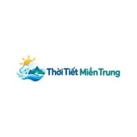 thoitietmientrun