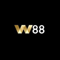 88w88dev