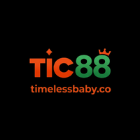 timelessbabyco