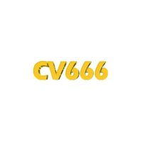 cv666poker