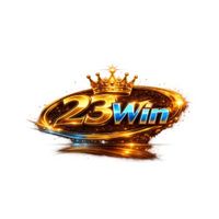 23Winbetjpnet