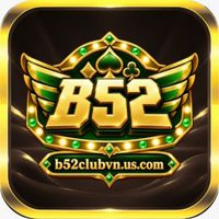 B52clubvnuscom1
