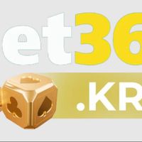 bet365krd