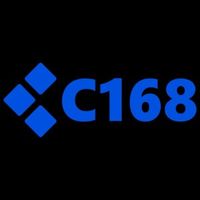 C168training