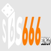 s666bingo