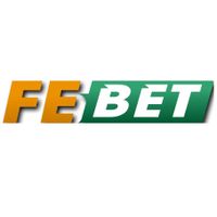 febetkjpnet