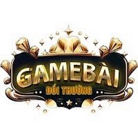 gamebai35com