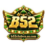 B52clubvnuscom