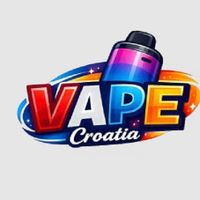 vapecroatianet