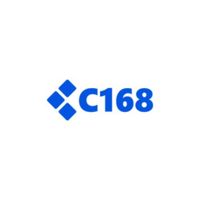 C186ink