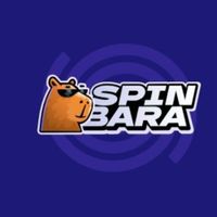 spinbarapolska