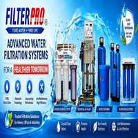 filterpr0