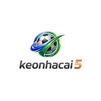keonhacai5com