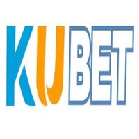 kubet77betvn