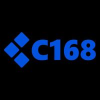 c168slot2comv