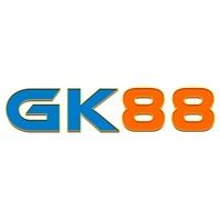 gk88nnow