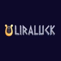 liraluckespana
