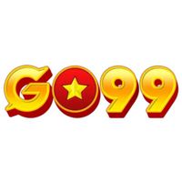 bigo99biz