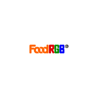 foodrgb. 0