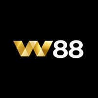 2027w88