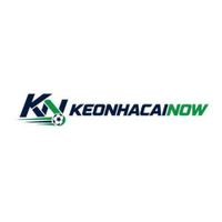 keonhacainow