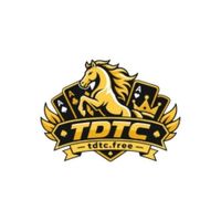 tdtcfree