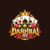 danhbaibz