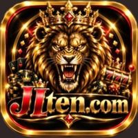 jltencom