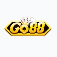 Xgo88wiki