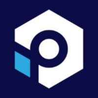 prospernet