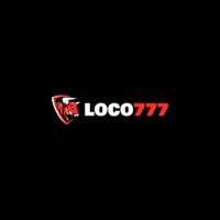 loco777apkcom