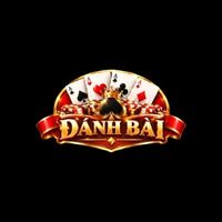 Danhbaigbnet