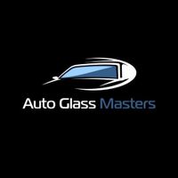 autoglass12