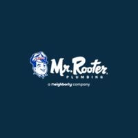 mrrooterbroward