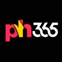 ph365phcasino