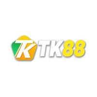 tk88cloud