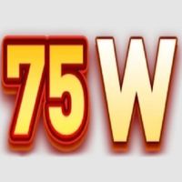 75w1brcom