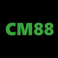 cm88la