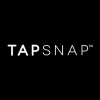 Tapsnap