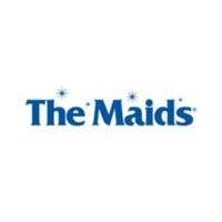 maidsofwestcobb